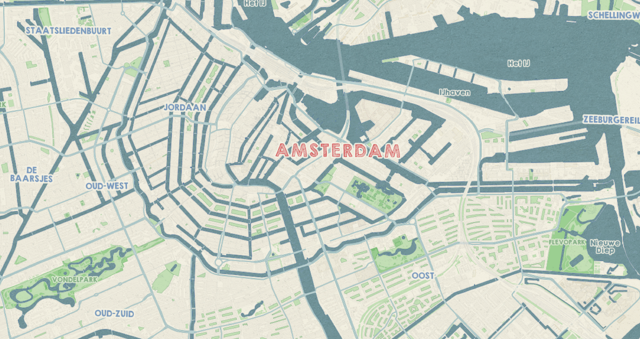amsterdam-1280
