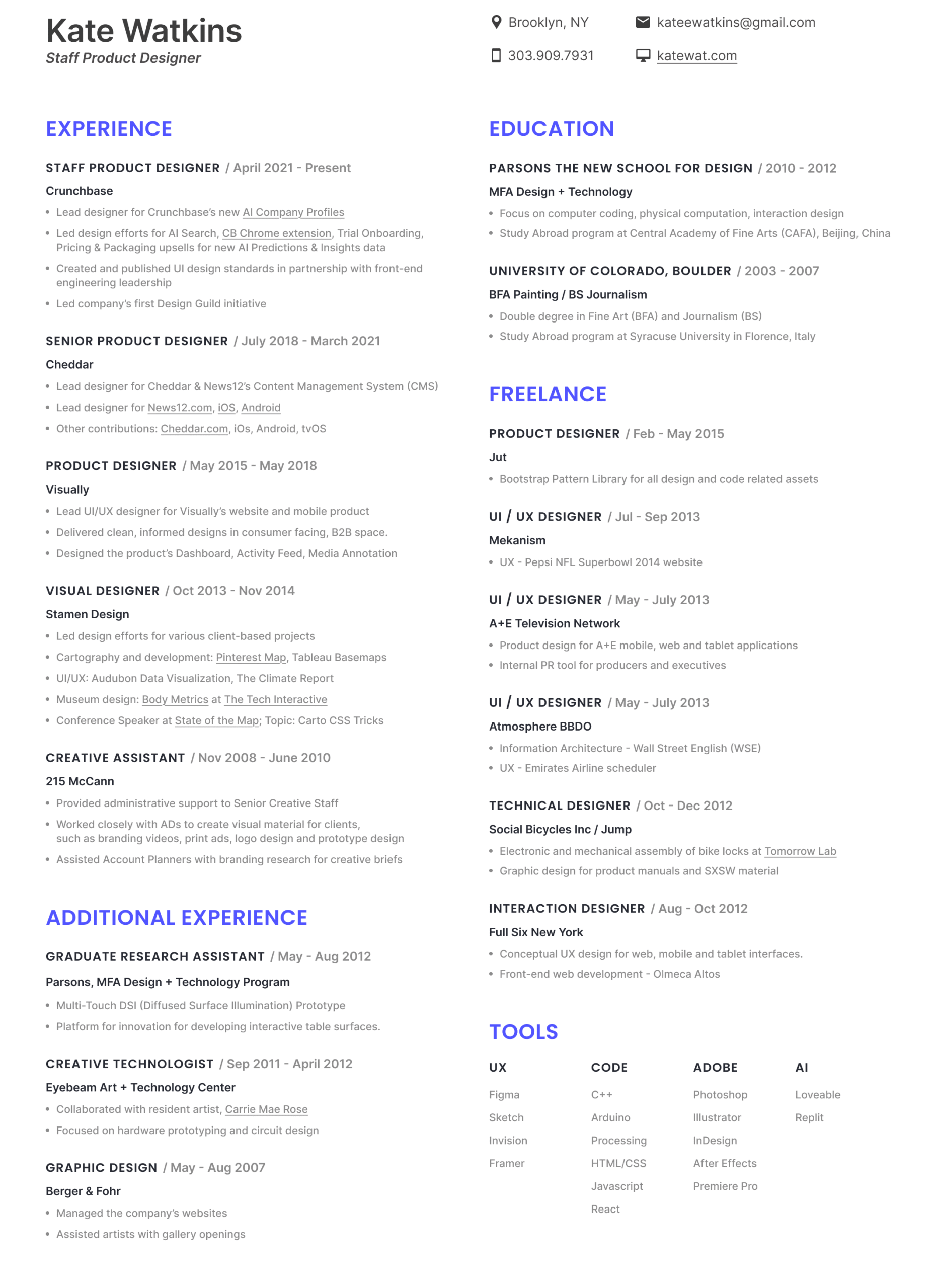 FOR WEBSITE-2