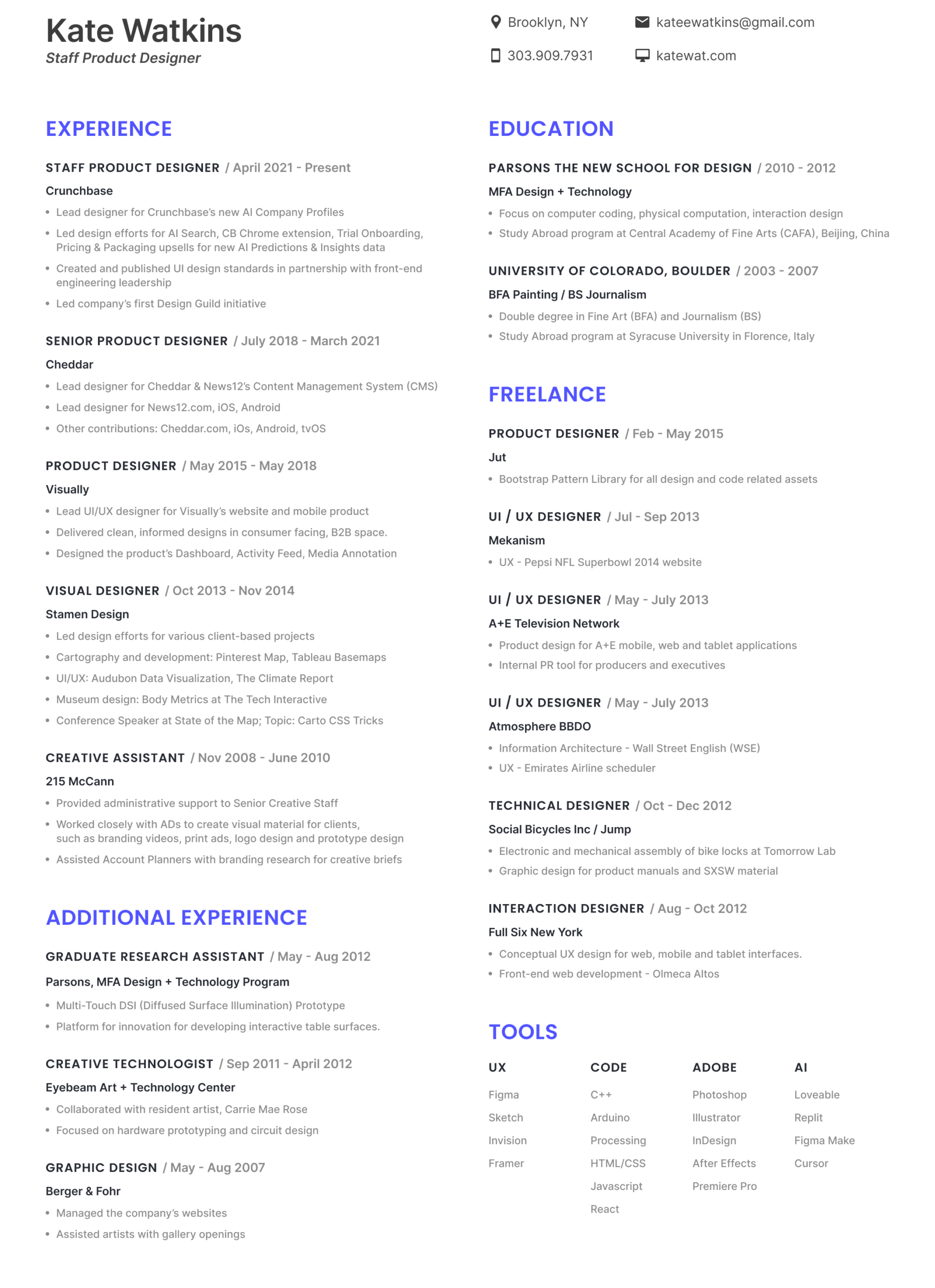 FOR WEBSITE