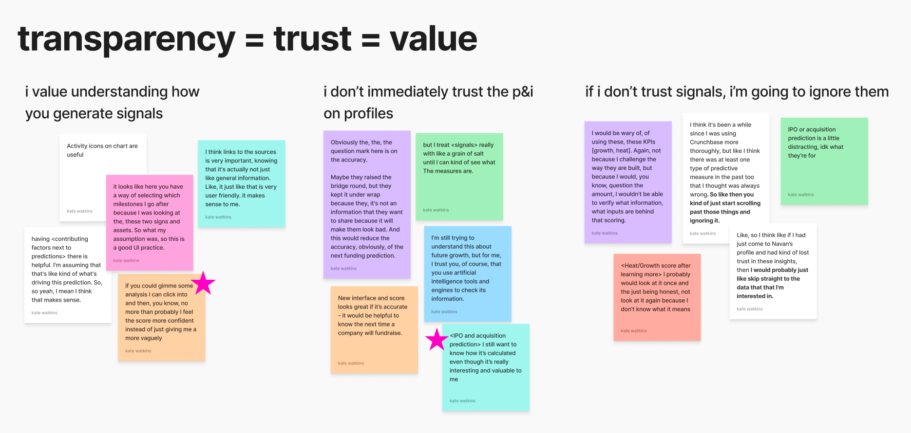 11 – EAP CALLS 3