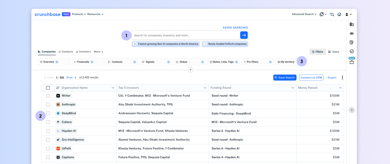 12 – find verify analyze