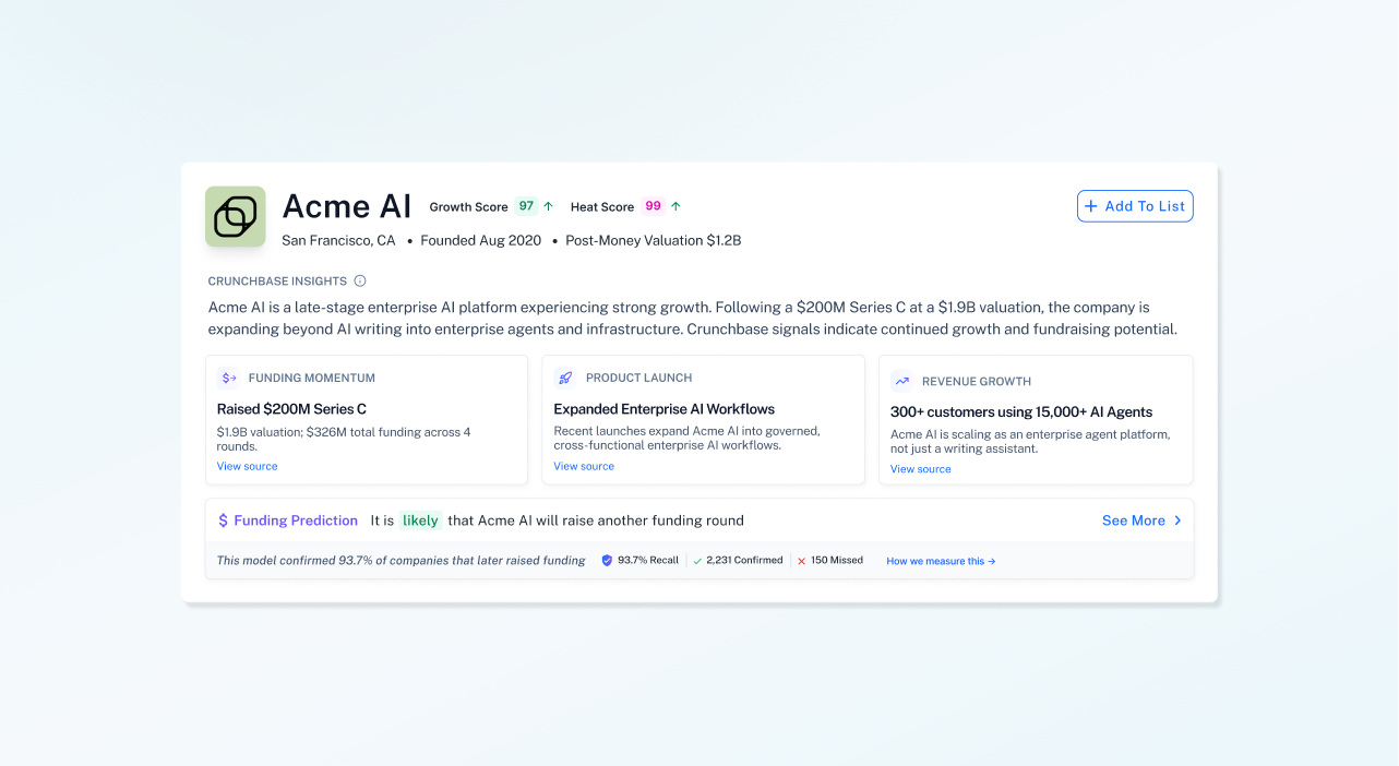 Updated PROJECT PAGE -_ HERO -_ THIS VERSION