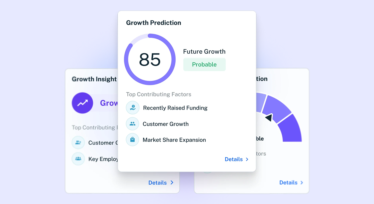 9.16.26 – AI Profile Project Thumbnail
