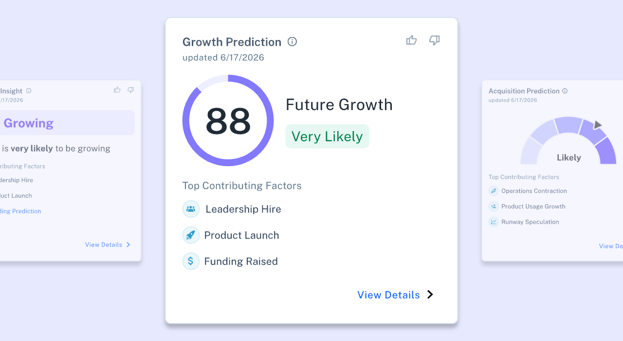 AI-Profile-Slider-More-Contrast