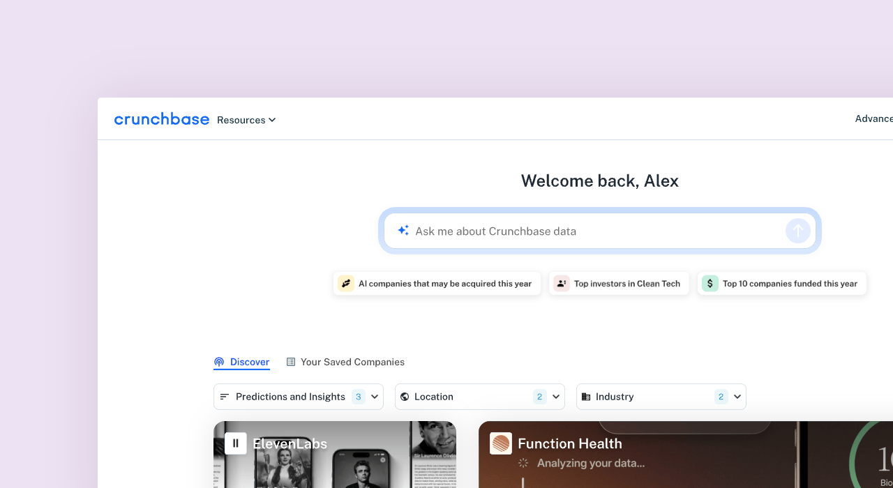 Search-Animation